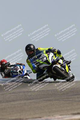 media/Jun-29-2025-CRA (Sun) [[5f812e372d]]/Race Photos/Race 1/